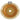 SenSura® Flex Convex Light Barrier, 25 mm Stoma Opening, Red Match — Mfr # 11313