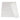 McKesson Crepe Scale Liner Paper, 18 Inch x 24 Inch, White, Case of 1,000, view 2