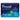 First Quality Products LLC Prevail® Men's Daily Underwear Maximum Absorbent Underwear, Large / Extra Large — Mfr # PUM-513/1