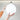 CareStock™ Vinyl Exam Glove, Large, Ivory — Mfr # CS2596, view 5