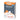 Tranquility Male Guard Bladder Control Pad, 12¼-Inch Length, Case of 2 bags (104 total)