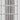 3M Ace Clip Detached Closure Elastic Bandage, 4 Inch x 5 Yard, Case of 5 boxes (50 total), view 3
