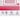 3M Medipore + Pad Soft Cloth Adhesive Dressing, 3.5 x 8 Inch, Case of 4 boxes (100 total), view 4