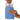 Blue Easy Sleeves for use with ThermaKool Reusable Hot / Cold Pack, Pack of 24
