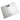 Health O Meter® Floor Scale — Mfr # 895KLT
