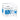 McKesson Lubricating Jelly, 4-ounce Tube, Case of 6 boxes (72 total)
