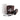 McKesson Lumeon Aneroid Sphygmomanometer, Case of 12