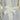 McKesson AAMI Level 2 Isolation Gown, Tape Tab Neck Style, One Size Fits Most — Mfr # 16-L2TNWT6Y-OSFM, view 4
