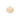 SenSura® Mio Click Convex Deep Ostomy Barrier, 18 mm Stoma Opening, Green Match — Mfr # 16942, view 2