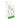 Tubigrip Pull On Elastic Tubular Support Bandage, 1 Meter, Size E, Box of 12