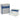 Dermacea Sterile Gauze Sponge, 3 x 3 Inch, 12-Ply, Case of 48 boxes (1,200 total)