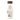 Aveeno Stress Relief Body Wash Lavender, 18-ounce Bottle, view 2