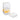 McKesson Gauze Sponge, 4 x 4 Inch, Eight Ply — Mfr # 44802000