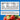 Boost Plus Strawberry Balanced Nutritional Drink, 8-ounce bottle, Case of 4 packs (24 total), view 3