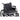 drive™ Gel-U-Seat™ Lite Seat Cushion, 18 x 18 in. — Mfr # 8040-5, view 2