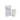 Dukal Sterile Fluff Bandage Roll, 4-1/2 Inch x 4-1/10 Yard, 6-Ply, Case of 100