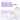 Prevail Personal Wipe with Aloe and Vitamin E, 8 X 12 Inch, Case of 12, view 3