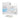 McKesson Oil Emulsion Impregnated Dressing, 3 x 8 Inch — Mfr # 61-77042