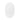 McKesson Octagonal Dressing with Frame-Style Delivery, 6 x 8 Inch, Transparent — Mfr # 4987, view 2