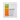 Smith and Nephew Skin-Prep Skin Barrier Wipe, Individual Packet, nonsterile — Mfr # 420400, view 2