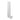 CareStock™ Translucent Medicine Cup, 1 ounce — Mfr # CS12146, view 3