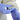 McKesson AAMI Level 2 Isolation Gown, Tape Tab Neck Style, Extra Large, Yellow — Mfr # 16-L2TNWT6Y-XL, view 5
