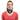 ProCare Rigid Cervical Collar, One Size Fits Most, Adjustable Height, view 2