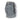 Kimberly Clark Depend® Fresh Protection™ Men's Maximum Absorbency Underwear, Extra Large — Mfr # 53746, view 3