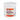 Major Pharmaceuticals Rugby® Zinc Oxide Skin Ointment USP, 16 oz. — Mfr # 00536131698