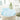 Essity HMS North America Inc TENA Regular Underpads, Light Absorbency, Blue, Disposable, Latex-Free — Mfr # 350, view 6