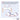 Seni Super Quatro Severe Absorbency Incontinence Brief, Large, Case of 4 packs (36 total), view 4