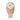 Esteem™+ One-Piece Transparent Filtered Ostomy Pouch, 3/4 to 2.5 Inch Stoma — Mfr # 416976, view 3