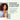 Prevail Maximum Incontinence Brief, Small, Case of 6, view 8
