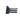ProCare ComfortForm Wrist Brace with Palmar Stay, Aluminum/Foam/Lycra, Black, view 2