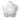 SenSura® Mio Click Convex Flip Ostomy Barrier, 35 mm Stomas, Red Match — Mfr # 18513, view 2