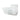 Secure Personal Care Products TotalDry™ Duo Maximum Absorbency Incontinence Booster Pad, 12-Inch Length — Mfr # BH98102, view 2