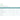 Tubigrip Pull On Elastic Tubular Support Bandage, 10 Meter, Size F, view 3