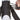 ASO Speed Lacer Ankle Brace, Medium, view 5