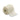 3M Scotchcast Soft Cast White Cast Tape, 2 Inch x 4 Yard, Case of 10, view 3