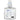 Purell Healthcare Advanced Hand Sanitizer Gel Refill for ES6 Dispenser, 1200 mL, Case of 2, view 2
