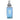 Provon Foaming Antimicrobial Handwash with PCMX, 1,250 mL Dispenser Refill, Case of 3