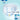 Tena ProSkin Brief, Ultra Absorbency, Large, Case of 4 bags (80 total), view 7