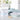 McKesson Skin Barrier Ring, 1/16-Inch Thick, 2-Inch Diameter — Mfr # 176-5727, view 8