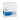 McKesson Sterile Gauze Sponge, 4 x 4 Inch, 12-Ply — Mfr # 16-4242, view 5