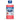 Pedialyte Strawberry Electrolyte Solution, 1 Liter
