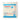 Drawtex nonadherent Dressing, 6 x 8 Inch, Box of 10, view 2