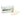 McKesson Confiderm® Latex Exam Glove, Small, Ivory — Mfr # 14-1381