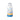 Expedite Mango-Peach Concentrated Collagen Dipeptides Medical Food, 2-oz., Case of 48