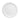 Bare® Eco-Forward® Plate — Mfr # HP9S-2050