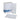McKesson Sterile Abdominal Pad, 8 x 10 Inch — Mfr # 16-4254